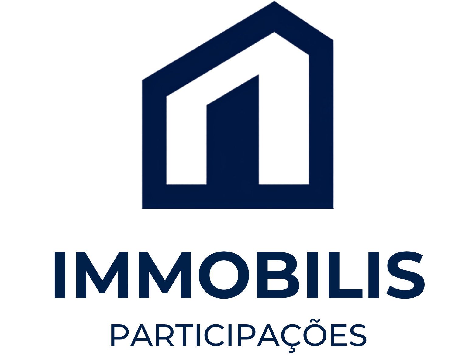 Immobilis